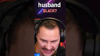 This Scammer Was Racist!