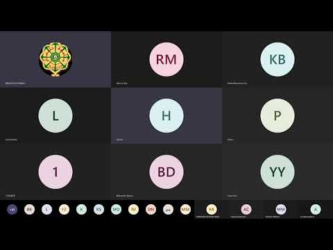 القانون المدني الإلتزامات 2 د بن عزوز ربيعة