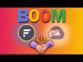 This Google & Flare Move Solves Crypto's Biggest Problem