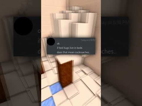 Several People Are Typing 