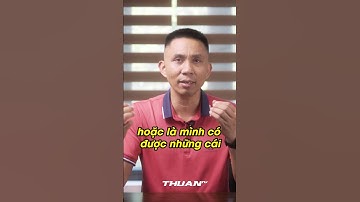 Bí mật tạo chiến lược độc đáo tăng doanh thu nhà thuốc tây | Vũ Đức Thuần