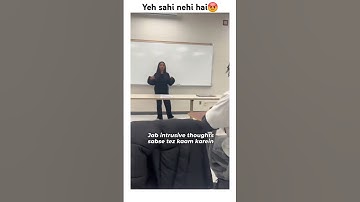 See aaj class mein kya hua🤫#trending #collegelife #studentlife #coder #programmer #ai #aitools #html