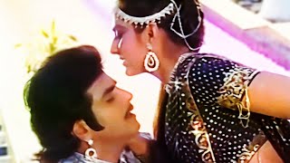 कशर कमर और लत मगशकर क सदबज वल गन Mehman Nazar Ki Ban Ja Pataal Bhairavi Hit Song