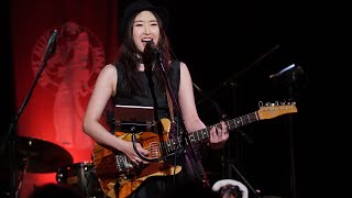 【新曲】You are my beacon(original) - SHOKA OKUBO BLUES PROJECTⅢ with Mizki