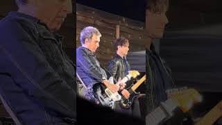 Johnny Marr – Stop Me If You Think Youve Heard This One Before (Live at Pappy & Harriet’s)
