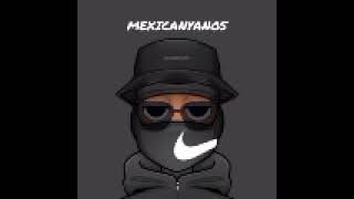 Leerosoul  Nkukza Sa Swipe Imbanje Dp