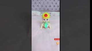Climbing toys Useful Baby Product & Clothes 50