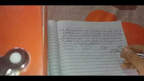 WAVES IN ORGAN PIPES AND STRING VVI MCQS