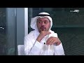 أهداف مباراة الأهلي السعودي والتعاون بتاريخ 2019-10-18 الدوري السعودي