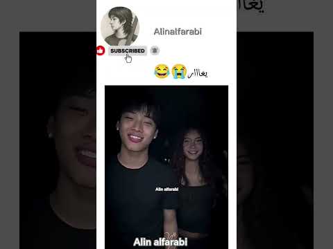        مترجمه  اکسبلور ا    