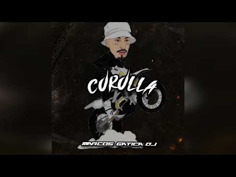 thumbnail img16x9