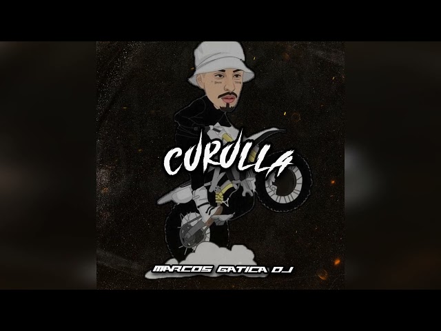 thumbnail img16x9