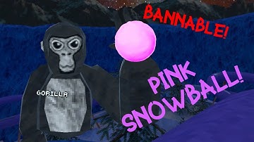 HOW TO DO SNOWBALL SPAM AND OTHER GLITCHES WITH UNITY (BANNABLE)