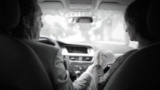 Cuando Yo Te Vuelva a Ver- (2013) FICCIÓN-DIR: ILEANA ANDREA GÓMEZ GAVINOSER (COPYRIGHT 2013)