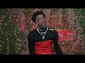 Behind the Song: Rich Homie Quan - Red Bone