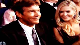 Alexander Skarsgard at the 62nd Emmys (2 of 2)