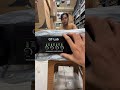 GTLAB DF10004PRO sold orderannya pakbos aldo di medan,josjiss horeg siap meluncur boss