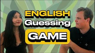 Test your English Vocabulary | Easy English Podcast