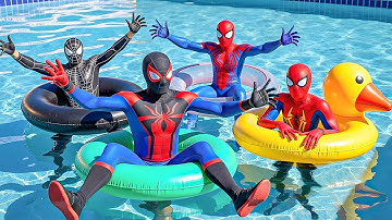 سورة البقرة - تلاوة مرتلة بصوت الشيخ ياسر الدوسري