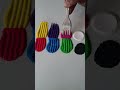 simple Rangoli, satisfying rangoli, Easy rangsatisfying #asmroli, Tricks and tips,ASMR#rangol