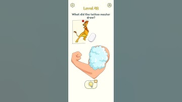 DOP 2 Level 42 ✔️ #shorts #dop2 #viralvideo