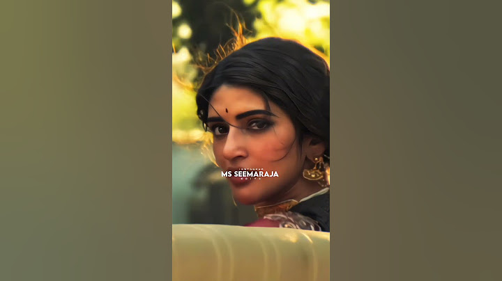 #Sivakarthikeyan #parasakthi #movie #teaser #whatsappstatus #youtubeshorts #tamil