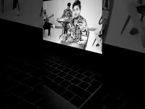 تستاهل اتعبلك عمر عباس الامير 