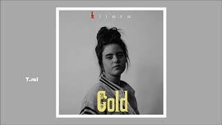 Kiiara - Gold 3D Audio (Use Headphones/Earphones)