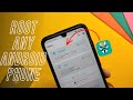 [Magisk 22.1] : How to Properly Root Any Android Phone through Magisk | No More Bootloops 🤩