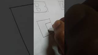 Box Font  | Alphabet Font | Fonts Alphabet [ C ]