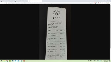 Tabular datos con JavaScript (formatear tabla)