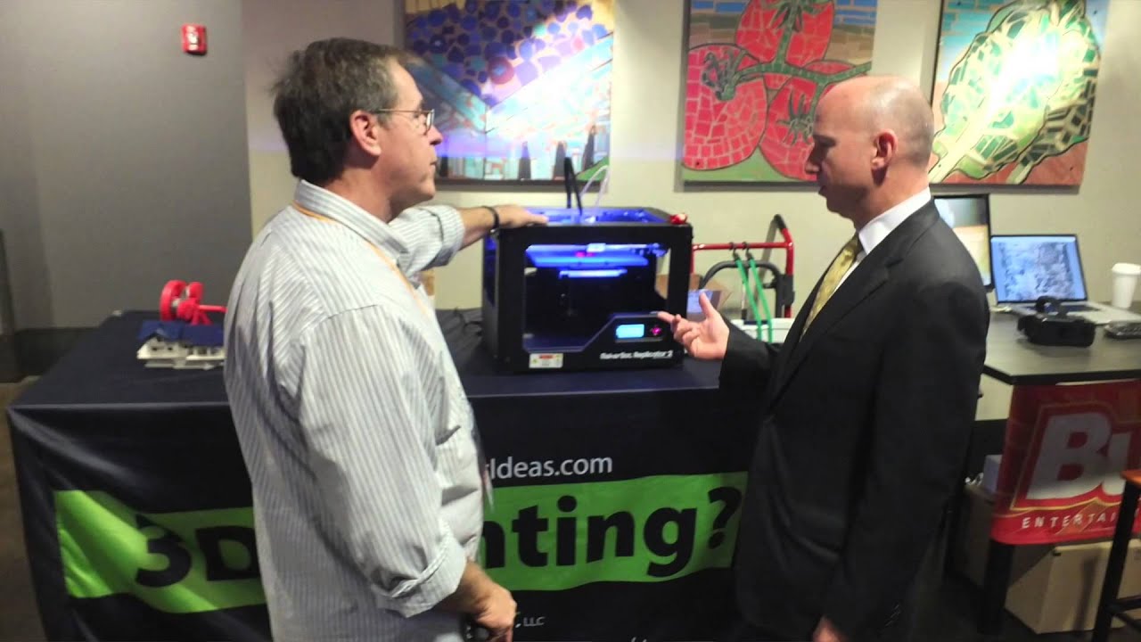 Governor's Jack Markell's Weekly Message - February 13, 2015