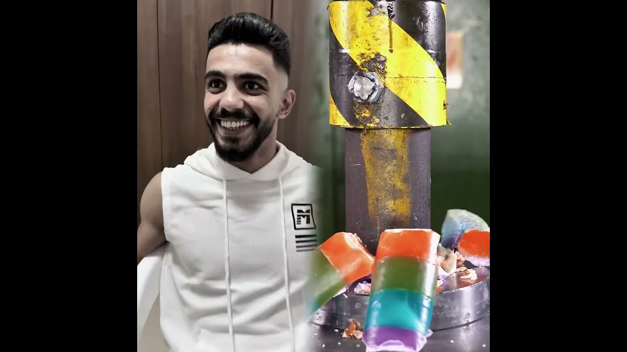 #الطفل الاعمى المعجزه #محضوره_من_الاكسبلور_والمشاهدات #علاوي_مارتن #اكسبلور 15_w