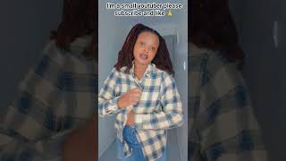 I'm a small youtuber please subscribe and like ๐ I'm a small youtuber please subscribe and like ๐