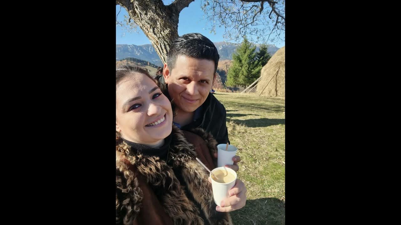 Cimbalom Music Heart YouTube