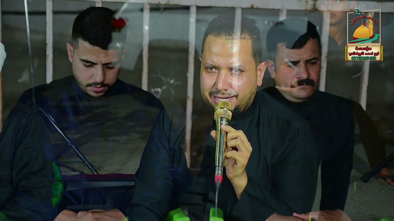 ٤ أغسطس ٢٠٢٥