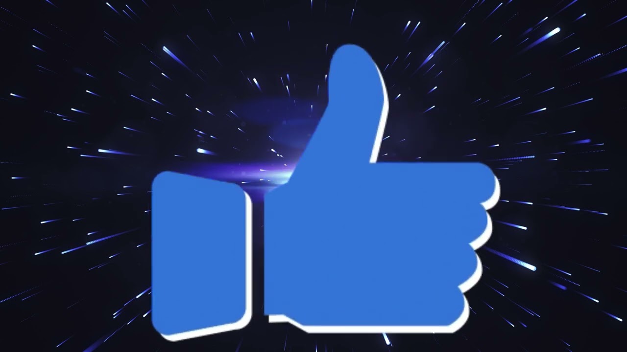 ASMR ITA Audiolibron Bridgerton 1 Il Duca ed Io di Julia Quinn Epilogo 2 e fine del 1 libro