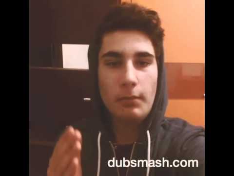 Dubsmash Box |  Doğuş  babadan  oğula  nesil  dubsmash
