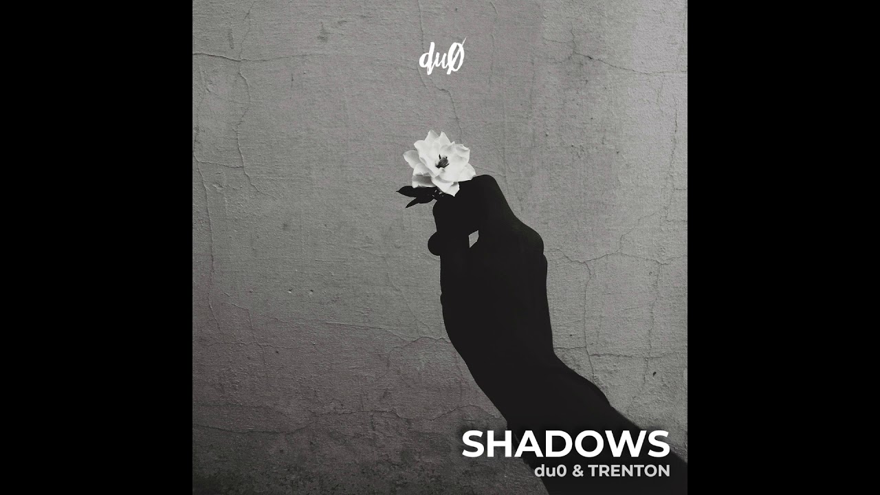 Obejrzyj Shadows -Du0 and Trenton (Official Audio) w YouTube Obejrzyj Shadows -Du0 and Trenton (Official Audio) w YouTube