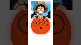 Drifloons dark secret 🤫 #anime #shorts  #pokemon #pokémon #pokedex