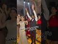وقالولي مين البت الحلوه الطعمه دي اكسبلور تفريح Wedding دحيه افراح ارقص رقص فرح 