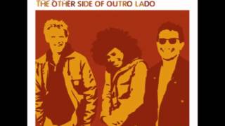 Zuco 103 - Outro Lado (Dawa &amp; Bast Mix)