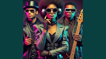 The Art of Letting Go: Embrace the Change