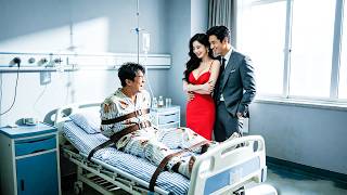 他對妻子極盡寵愛，可她卻和白月光謀劃著害死他！病床前他終於明白她的真面目，重生後他不再心軟，前妻悔疯了跪着求他可他不再回头！#drama #反轉 #逆襲 #重生 #爽劇 screenshot 5