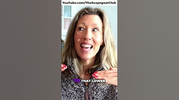 Red Flag Alert! Setting Conversation Limits? That’s a Form of Stonewalling!