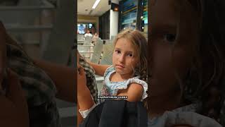 Обычная прогулка превратилась в кошмар #торревьеха #испания #spain #torrevieja  #больница