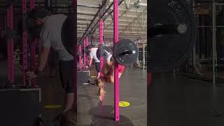 How to back lever as a beginner #calisthenics #beginnercalisthenics
