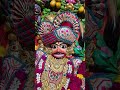 Hanuman ji #viral #ram #viralshort #hanuman #hanumanji #harharmahadev #shiva #shyam #shiv #rammandir