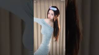 希尔.20220928213531
