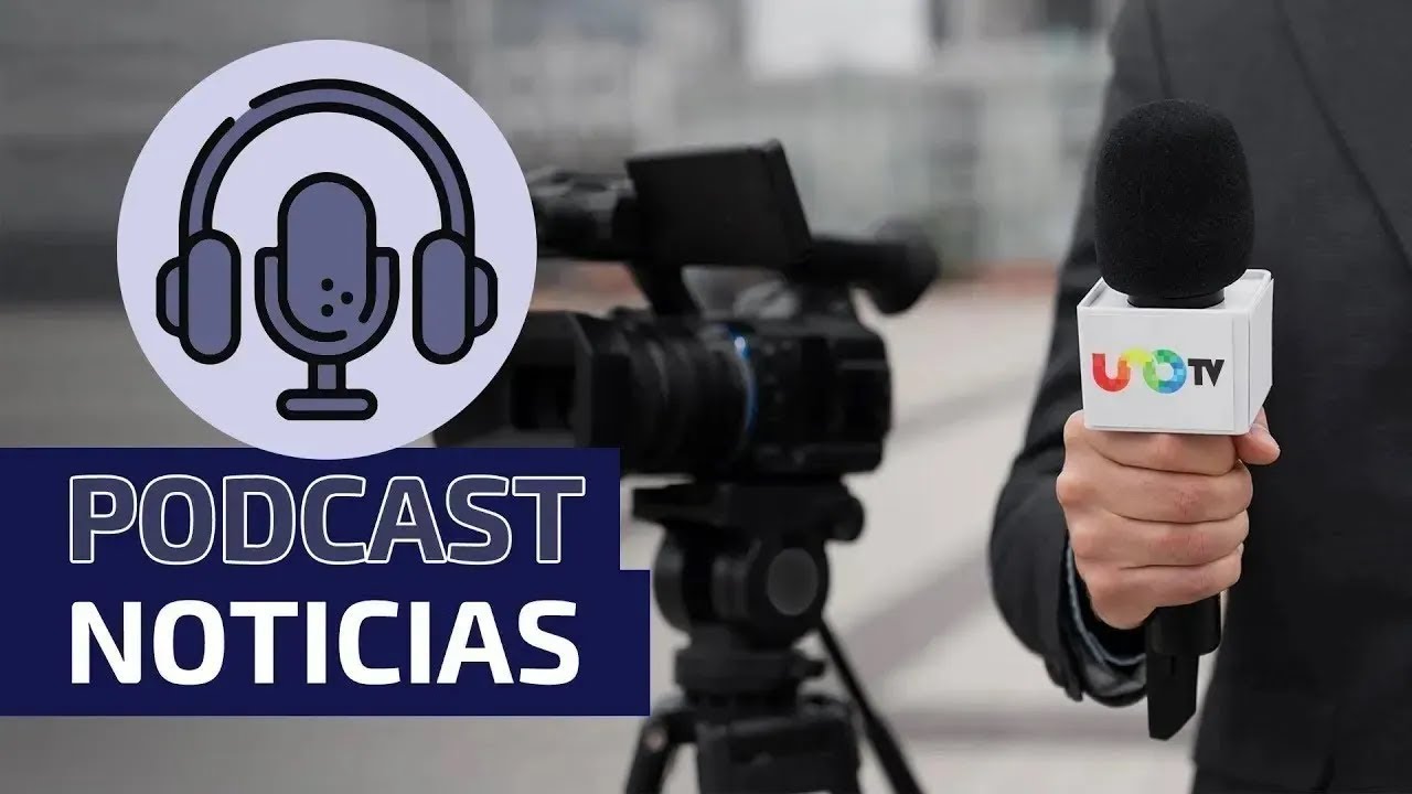 Juez vincula a proceso a militares señalados por muerte de 5 civiles en Nuevo Laredo